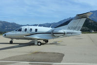 N36FD photo, click to enlarge