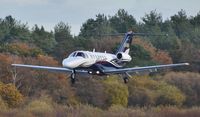 LX-WEB @ EGHH - Finals to 26 - by John Coates