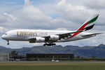 A6-EUE photo, click to enlarge