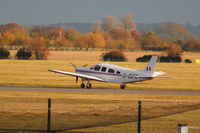G-GIPC photo, click to enlarge G-GIPC photo, click to enlarge