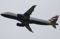 G-TTOB photo, click to enlarge