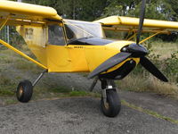 PH-3U1 photo, click to enlarge