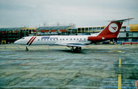 YL-LBL @ CPH - Copenhagen 2.7.94 - by leo larsen