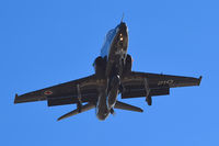 155210 @ KBOI - On final for RWY 28L. - by Gerald Howard
