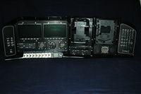 N240SG - New Panel - by Sean Sanders