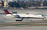 N603QX photo, click to enlarge