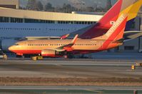 N792SW photo, click to enlarge