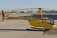 G-NESH @ EGSH - Nice Visitor. - by keithnewsome