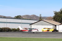 N2330C photo, click to enlarge