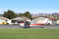 N2330C photo, click to enlarge