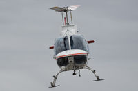 N612BR @ KBOI - Taking off from SW corner of BOI. - by Gerald Howard