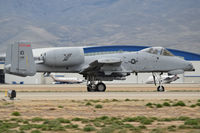 80-0218 @ KBOI - Take off on RWY 10R.