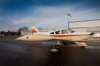 D-ENPY @ EDMQ - nice piper - by Marc Ulm