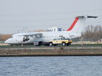 EI-WXA @ EGLC - Inis Oirr	Cityjet - by Jean Goubet-FRENCHSKY