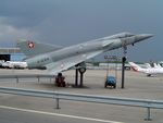 J-2314 @ LSGG - On Display - by Keith Sowter