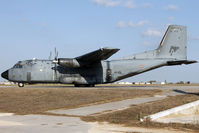R153 photo, click to enlarge