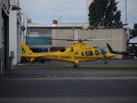 F-GFFG photo, click to enlarge