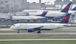 N375NC @ KATL - Departing Atlanta - by Todd Royer