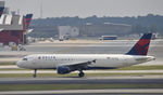 N339NW @ KATL - Departing Atlanta - by Todd Royer