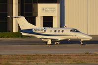 N390TP photo, click to enlarge