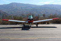 N8356J photo, click to enlarge