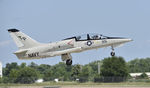 N139PM @ KOSH - Airventure 2016 - by Todd Royer