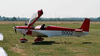 50-02 photo, click to enlarge 50-02 photo, click to enlarge