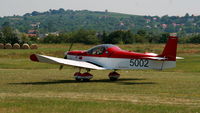 50-02 photo, click to enlarge 50-02 photo, click to enlarge