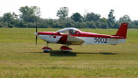50-02 photo, click to enlarge 50-02 photo, click to enlarge