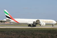 A6-ENN photo, click to enlarge A6-ENN photo, click to enlarge