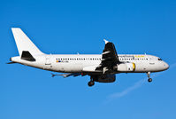 EC-LQL @ CPH - Copenhagen 2.12.16 - by leo larsen