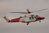 G-CIJW @ EGSH - Return Visitor. - by keithnewsome