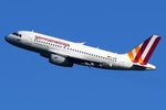 D-AGWN @ VIE - Germanwings - by Chris Jilli