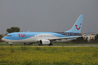 G-TAWG photo, click to enlarge G-TAWG photo, click to enlarge