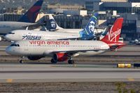 N636VA photo, click to enlarge