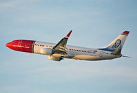 EI-FJD @ CPH - Copenhagen 4.12.16 - by leo larsen