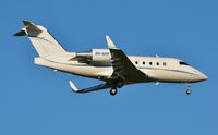 9H-MIR @ EGHH - Arriving on 08 - by John Coates