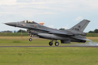 J-008 @ LFOA - at Avord - by B777juju