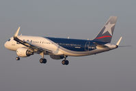 CC-BFJ @ SCEL - LAN - by Fred Willemsen