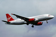 EI-VIR @ EGLL - Virgin Atlantic - by Fred Willemsen