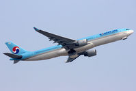 HL7587 @ RKSI - KAL