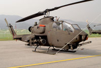 22760 @ RKSM - 