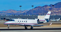 N500RP @ KLAS - N500RP 2013 IAI Gulfstream G150 C/N 306 - Las Vegas - McCarran International Airport (LAS / KLAS)
USA - Nevada December 2, 2016
Photo: Tomás Del Coro - by Tomás Del Coro
