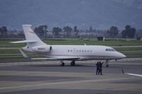 N905TF @ LVK - Livermore Airport 2016 - by Clayton Eddy