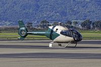 N67FM @ LVK - Livermore Airport 2016 - by Clayton Eddy