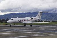 N908VZ @ LVK - Livermore Airport 2016 - by Clayton Eddy