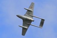 F-AZOO photo, click to enlarge F-AZOO photo, click to enlarge