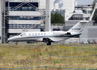 G-SONE photo, click to enlarge