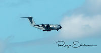 ZM404 @ MIA - Taken @ MIA