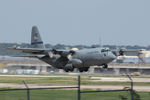 85-1366 @ NFW - NAS Fort Worth